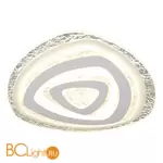 Потолочный светильник Omnilux Brunico OML-08507-146